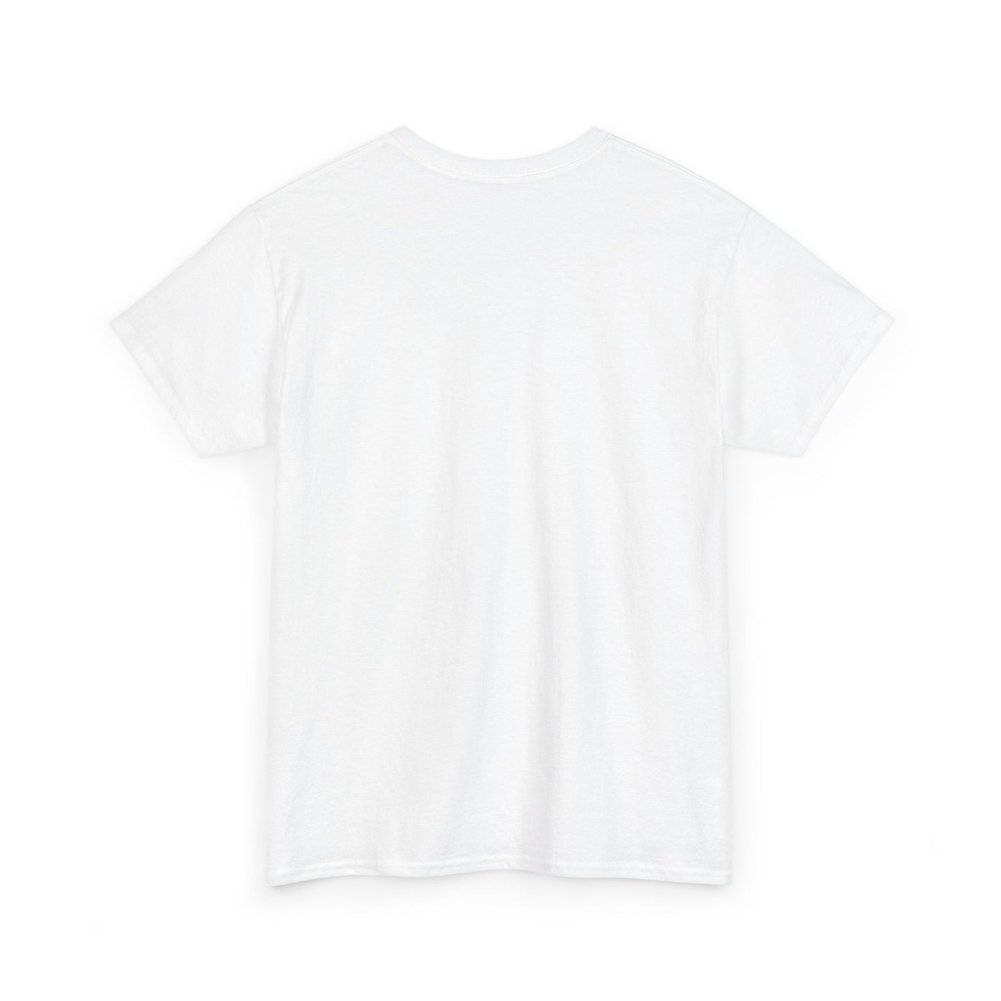 Watching Movies Is Hot Tee