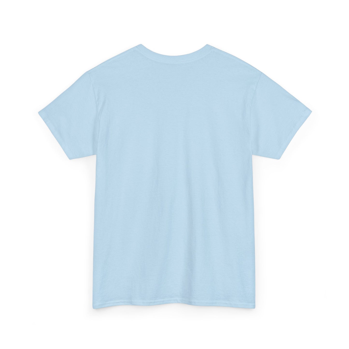 Watching Movies Is Hot Tee