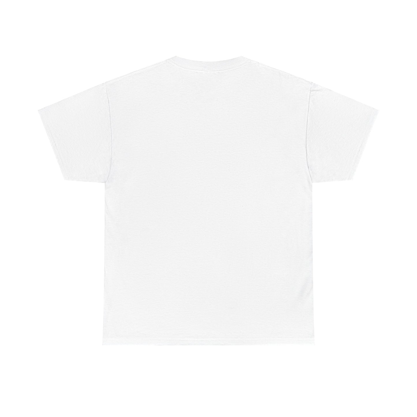 Watching Movies Is Hot Tee