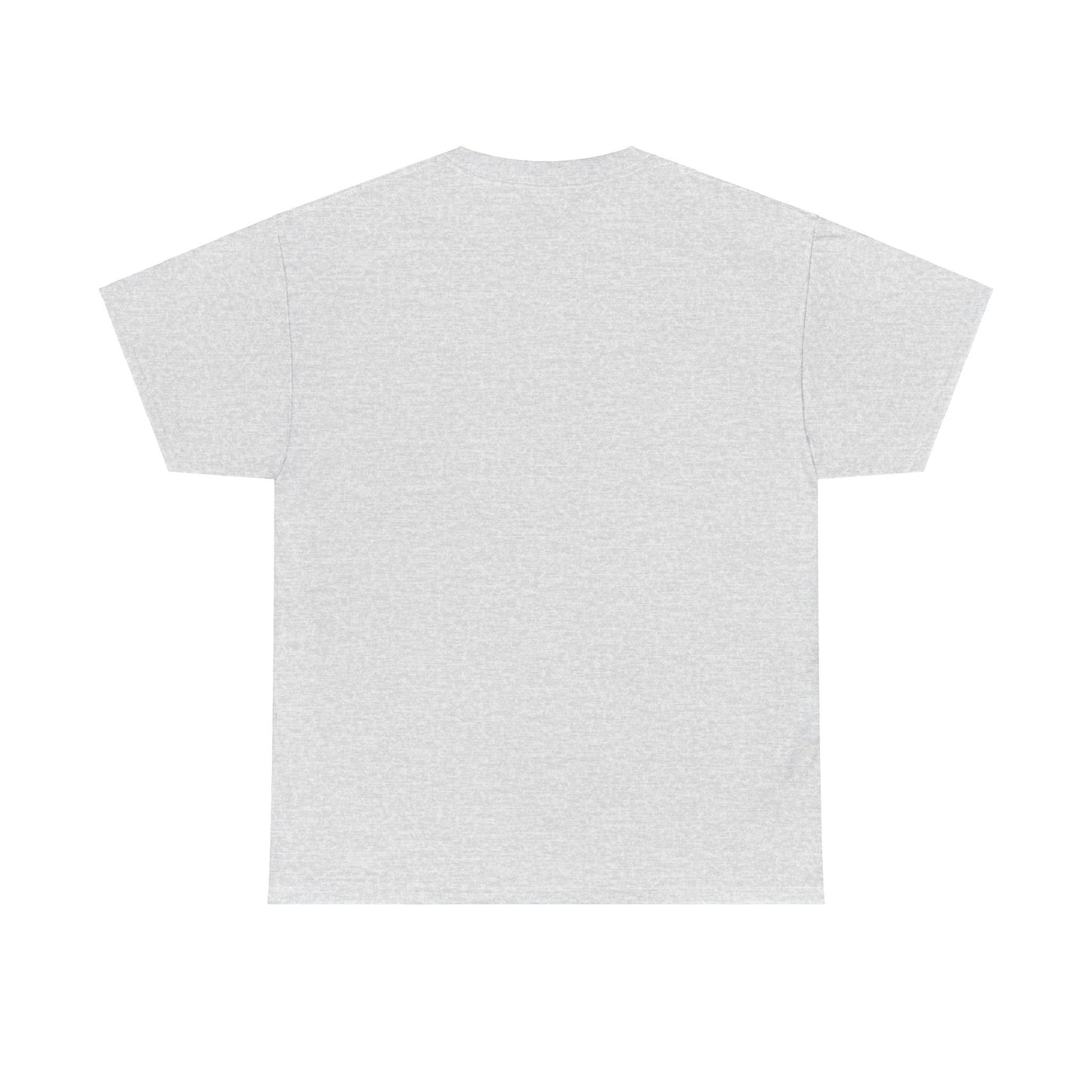 Watching Movies Is Hot Tee