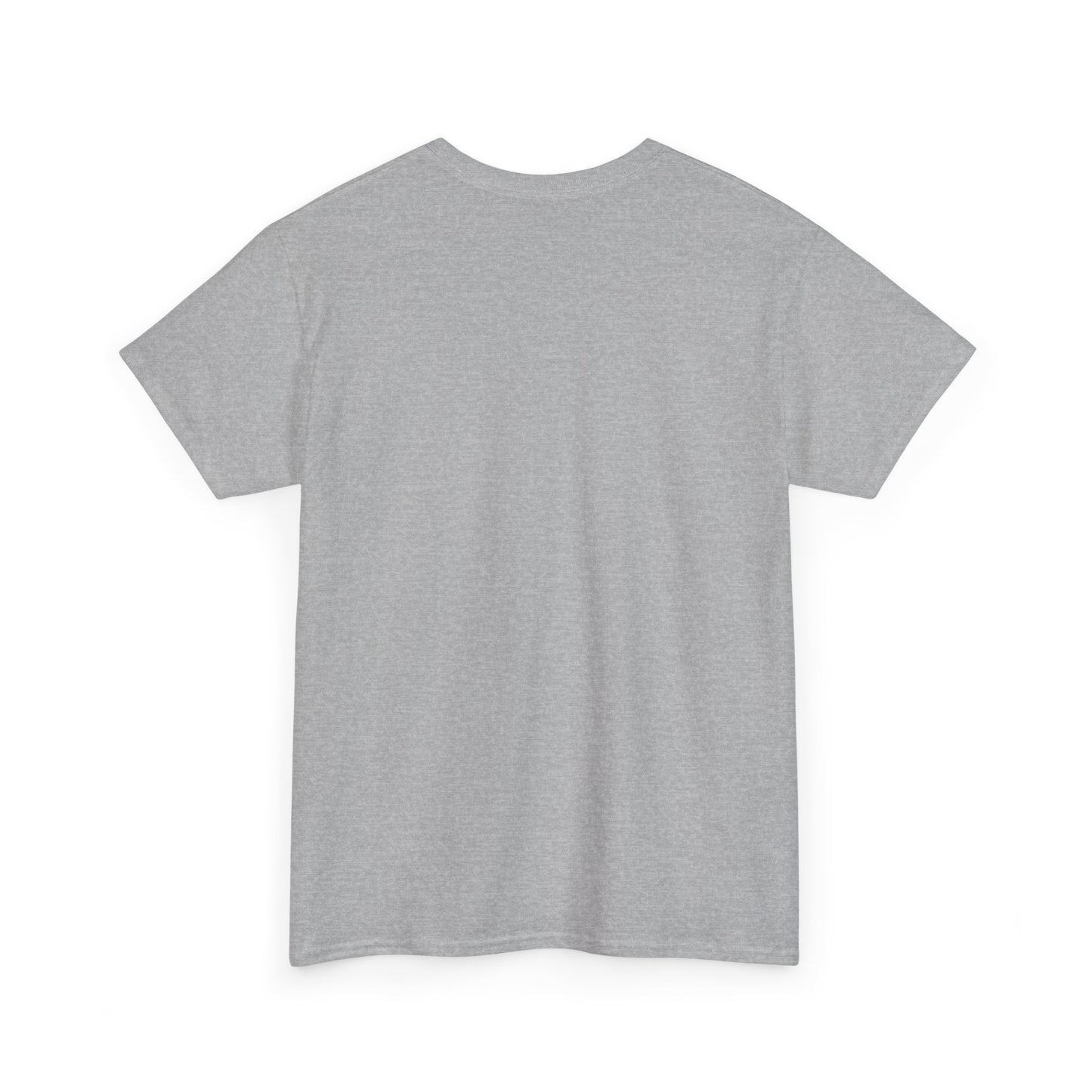 Watching Movies Is Hot Tee