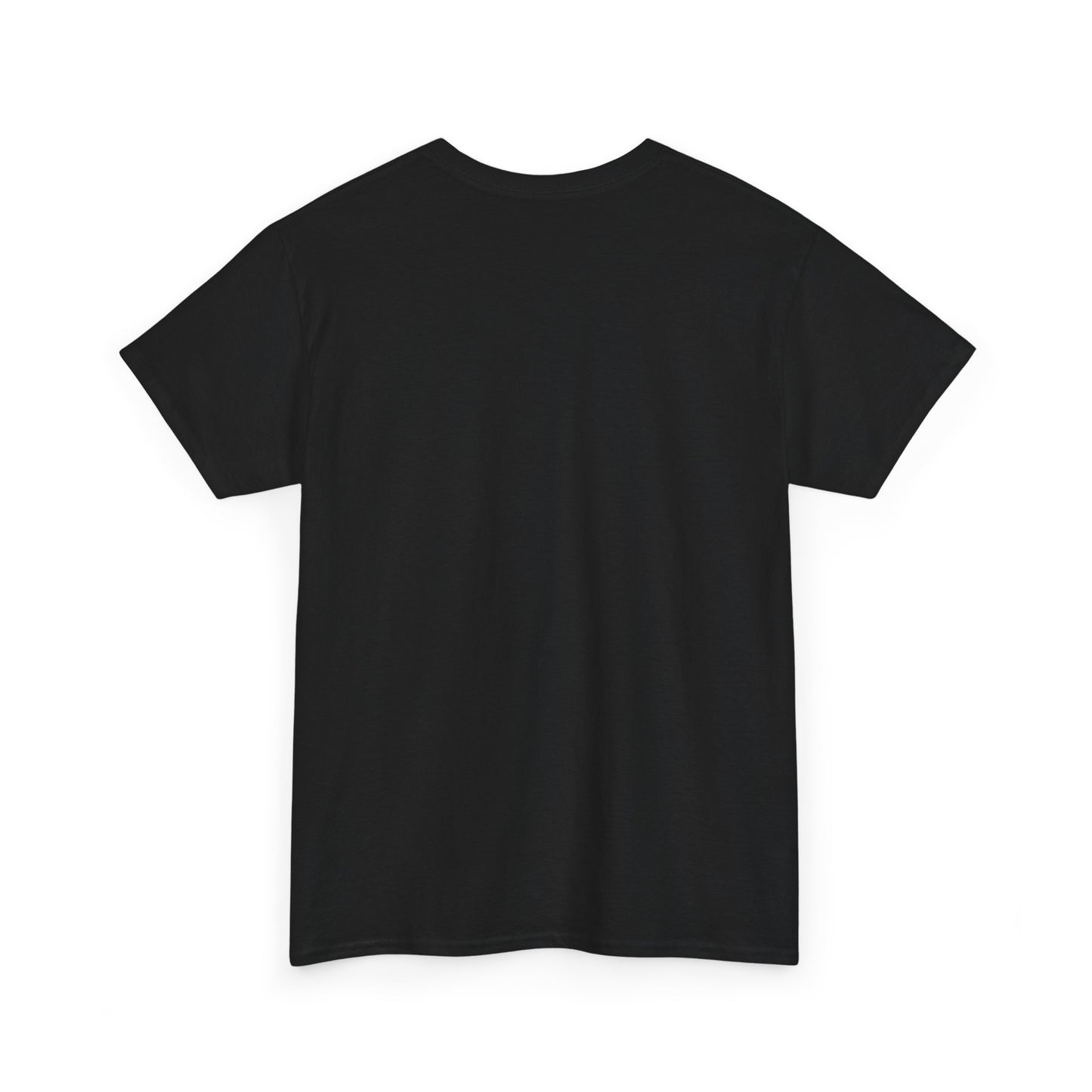 Watching Movies Is Hot Tee