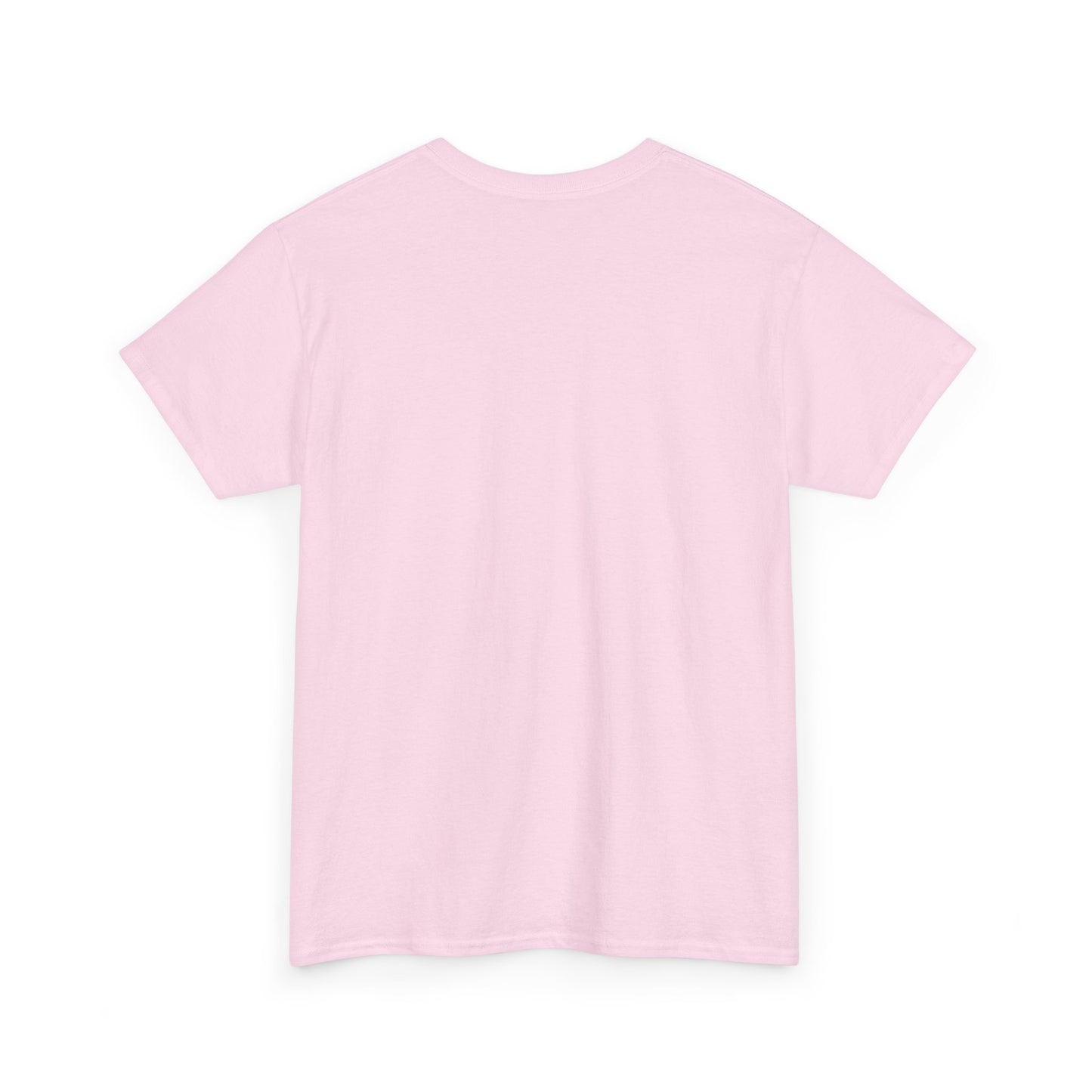 Watching Movies Is Hot Tee
