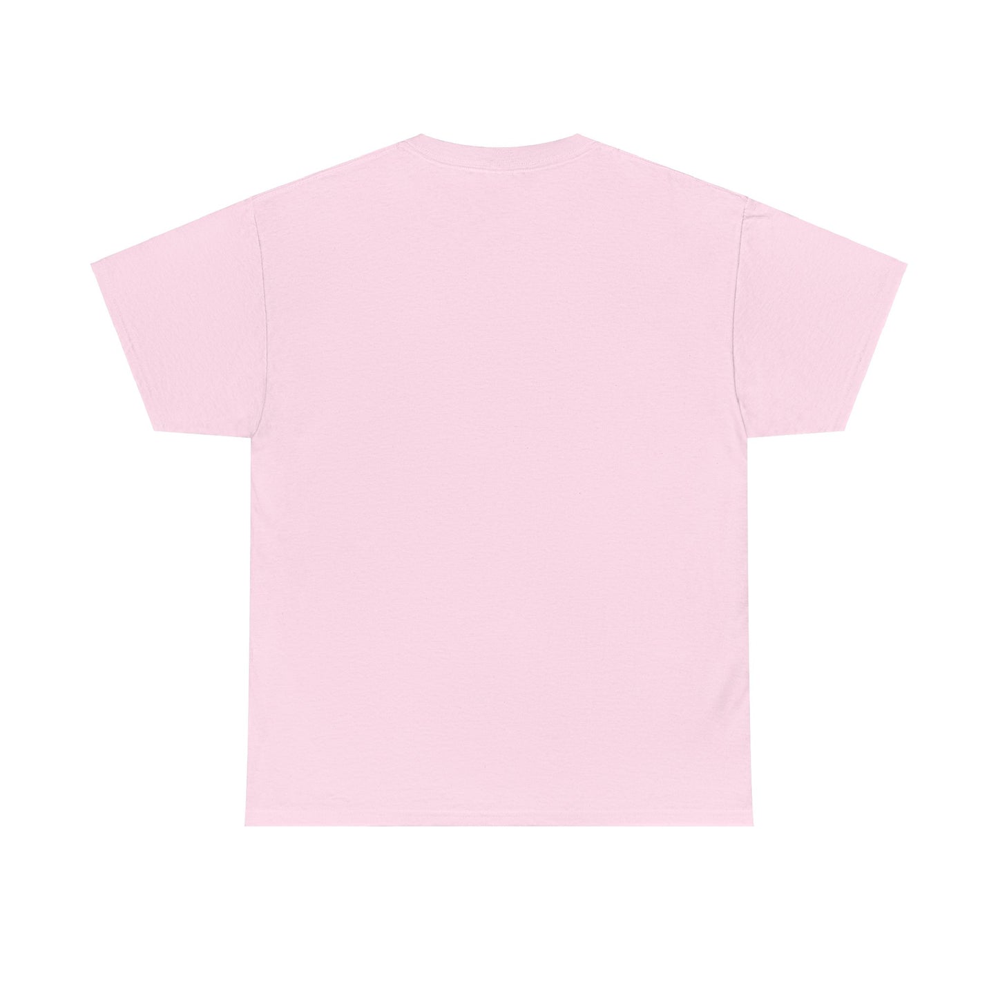Watching Movies Is Hot Tee