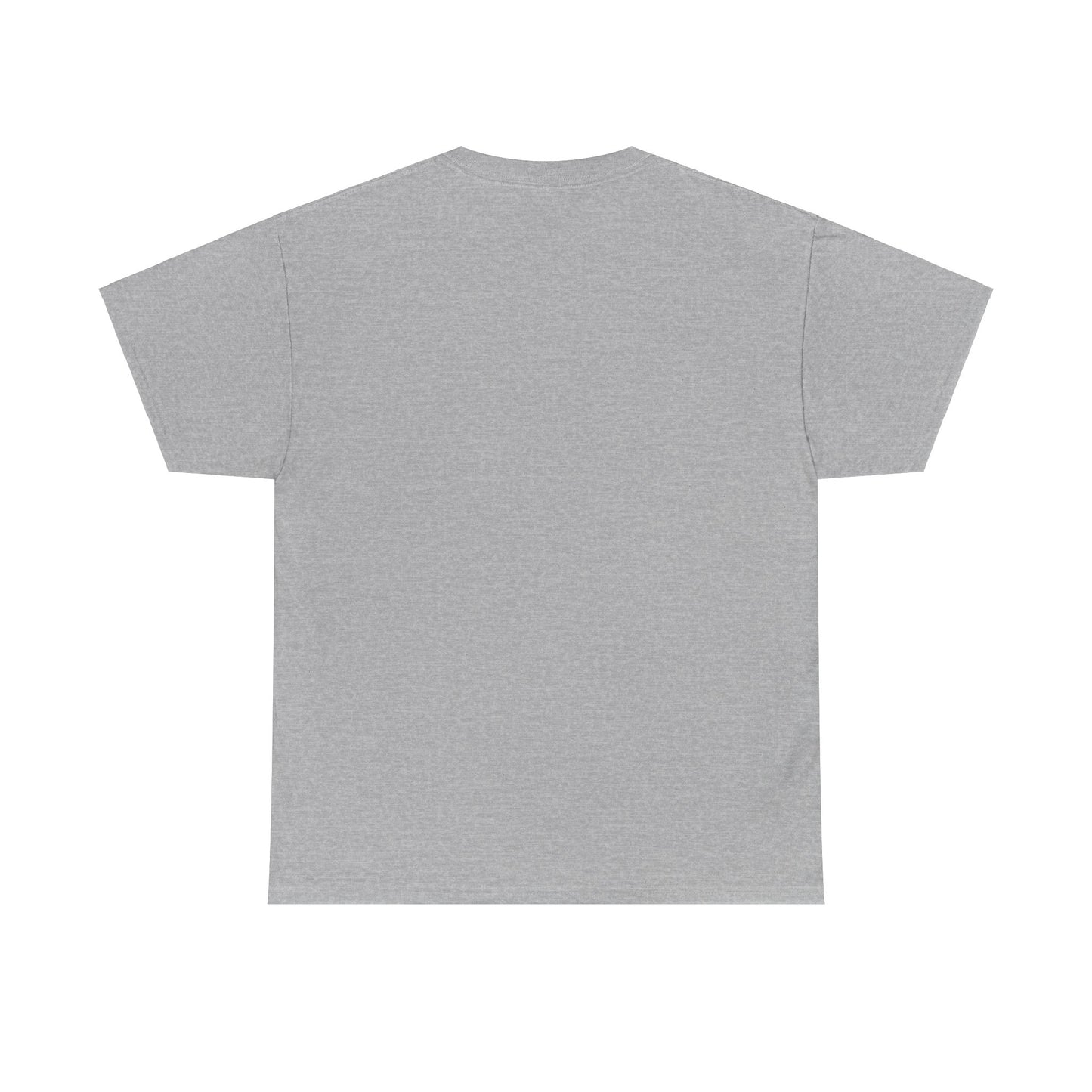 Watching Movies Is Hot Tee